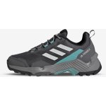 adidas Terrex Eastrail 2 R.Rdy W šedá – Zbozi.Blesk.cz