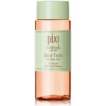 Pixi Glow Tonic pleťové tonikum 100 ml – Zbozi.Blesk.cz