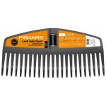Fiskars 1063089 – Zbozi.Blesk.cz