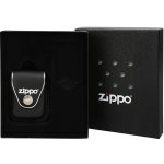 Zippo benzínový Dárková kazeta 44066 – Zboží Dáma