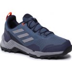 adidas Boty Terrex Eastrail 2 pánské – Hledejceny.cz