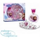 EP Line Frozen EDT 100 ml + růžová korunka Frozen dárková sada