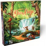 REXhry Mláďata z Divukraje – Zboží Živě