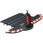 Carrera Wireless 10110 Set Single Digital 124 – Sleviste.cz