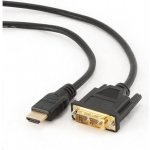 Gembird CC-HDMI-DVI-4K-6 – Hledejceny.cz