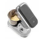 Domo DO1031KR – Hledejceny.cz