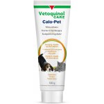 Vétoquinol Care Calo-Pet gel 2 x 120 g – HobbyKompas.cz