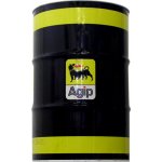 Eni-Agip Acer 32 208 l