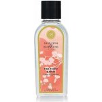 Ashleigh and Burwood náplň do katalytické lampy Pink Pivoňka & Pižmo 250 ml – Hledejceny.cz