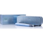 GHD 99400000091 – Hledejceny.cz