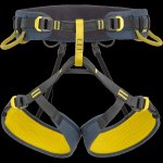 Climbing Technology Wall harness – Zbozi.Blesk.cz