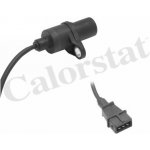 CALORSTAT by Vernet Generátor impulsů, klikový hřídel CS0241 – Zboží Mobilmania