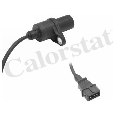 CALORSTAT by Vernet Generátor impulsů, klikový hřídel CS0241 – Zboží Mobilmania