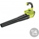 Ryobi RBL36JB