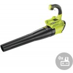 Ryobi RBL36JB – Zboží Dáma