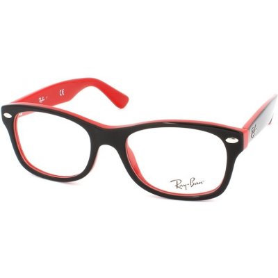 Ray Ban RY 1528 3573 – Zboží Mobilmania