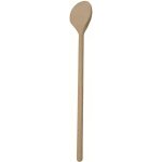 TOMGAST Vařecha dl.100 cm – Hledejceny.cz