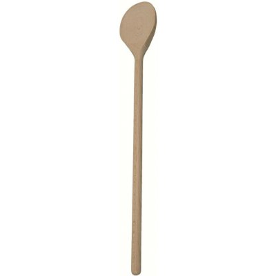 TOMGAST Vařecha dl.100 cm – Hledejceny.cz