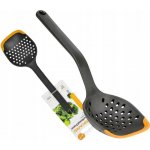 FISKARS Functional Form – Zboží Dáma
