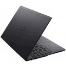 Fujitsu Lifebook U938 VFY:U9380M451BCZ