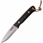 Casstrom Woodsman Bog Oak CASS-10809 – Hledejceny.cz