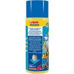 Sera Toxivec 500 ml – Sleviste.cz