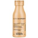 L'Oréal Expert Absolut Repair Gold Quinoa Shampoo 100 ml