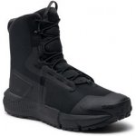Under Armour Ua Charged Valsetz 3027381 001 černá – Zboží Dáma
