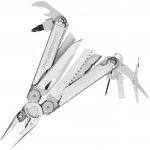 Leatherman Wave Plus Black – Zboží Mobilmania