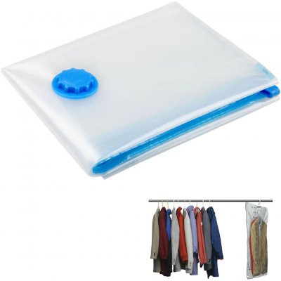 Gacek Závěsný vakuový pytel 70 x 145 cm – Zboží Dáma