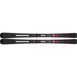 Atomic Redster Q9i Revoshock S 25/26 – Zboží Mobilmania