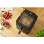 Sencor SFR 6900BK – Hledejceny.cz