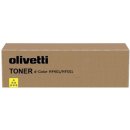 Olivetti B0819 - originální
