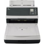 Fujitsu Fi-8270 – Zboží Živě