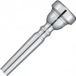 Nátrubek pro trubku Yamaha TR-11B4 – Zboží Dáma