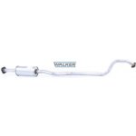 Walker WA 23013 – Hledejceny.cz