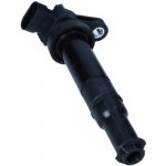 Zapalovací cívka MAXGEAR 13-0289 (130289) – Hledejceny.cz