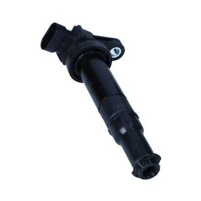 Zapalovací cívka MAXGEAR 13-0289 (130289) – Hledejceny.cz