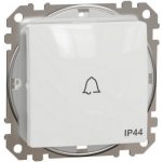 Schneider Electric SDD211131 – Sleviste.cz