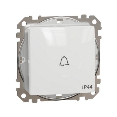 Schneider Electric SDD211131 – Hledejceny.cz