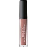 Artdeco Hydra Lip Booster hydratační lesk na rty 36 Translucent Rosewood 6 ml – Zboží Dáma Artdeco Hydra Lip Booster hydratační lesk na rty 36 Translucent Rosewood 6 ml – Zboží Dáma