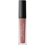 Artdeco Hydra Lip Booster hydratační lesk na rty 36 Translucent Rosewood 6 ml – Hledejceny.cz