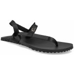 Boskyshoes Light II Y novinka černé – Hledejceny.cz