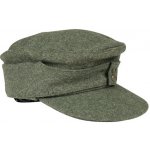 Čepice Mil-tec US HBT repro zelená – Hledejceny.cz