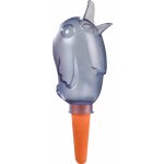 Scheurich Bordy M, modro-fialový / 087 – Hledejceny.cz