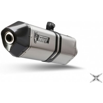 MIVV SPEED EDGE H.058.LRX – Hledejceny.cz
