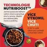 Instant Pot Pro WiFi 5,7 L – Zbozi.Blesk.cz