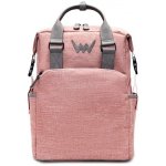 Vuch Lien Pink růžová 14 l – Zboží Mobilmania