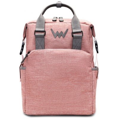 Vuch Lien Pink růžová 14 l – Zboží Mobilmania