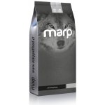 Marp Holistic Red Mix Grain Free 12 kg – Zbozi.Blesk.cz